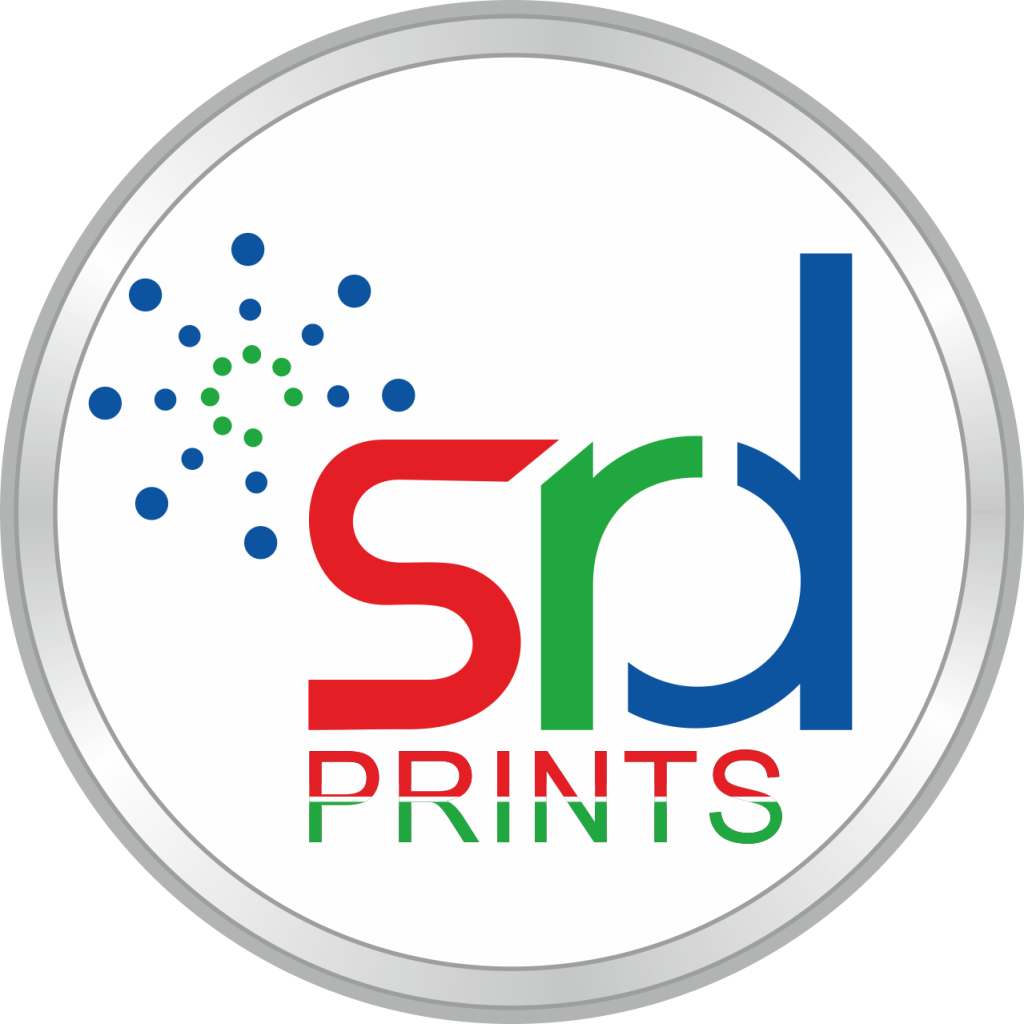 srd prints