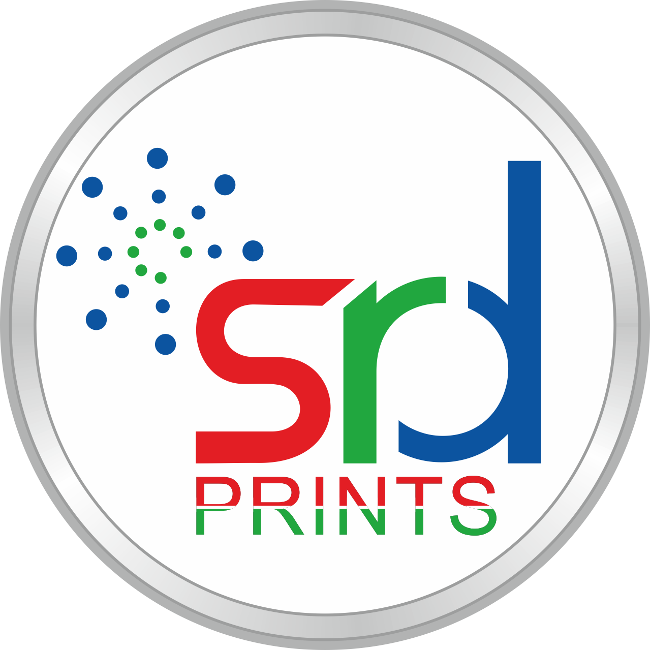 srd prints