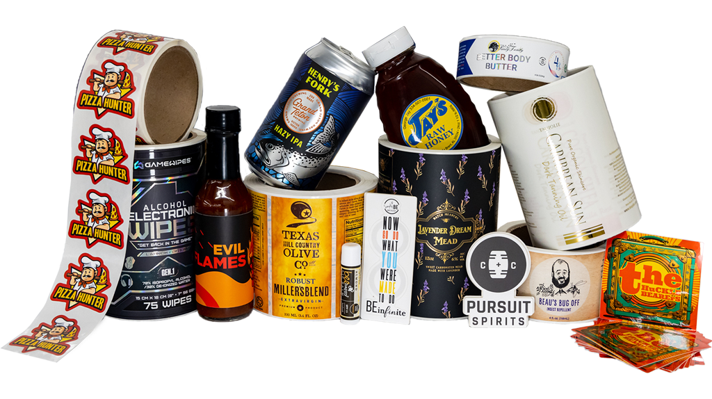 Metallic Sticker by srd prints Metallic Sticker Printng By srd Prints Metallic Sticker